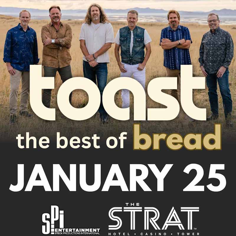 Toast_Best_Of_Bread_Category
