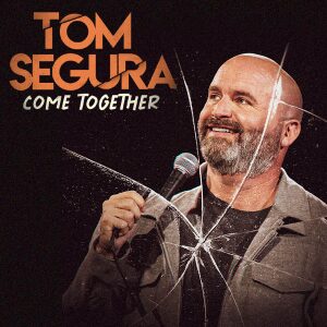 Tom_Segura_Show_Category