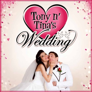 Tony_N_Tinas_Wedding_Category