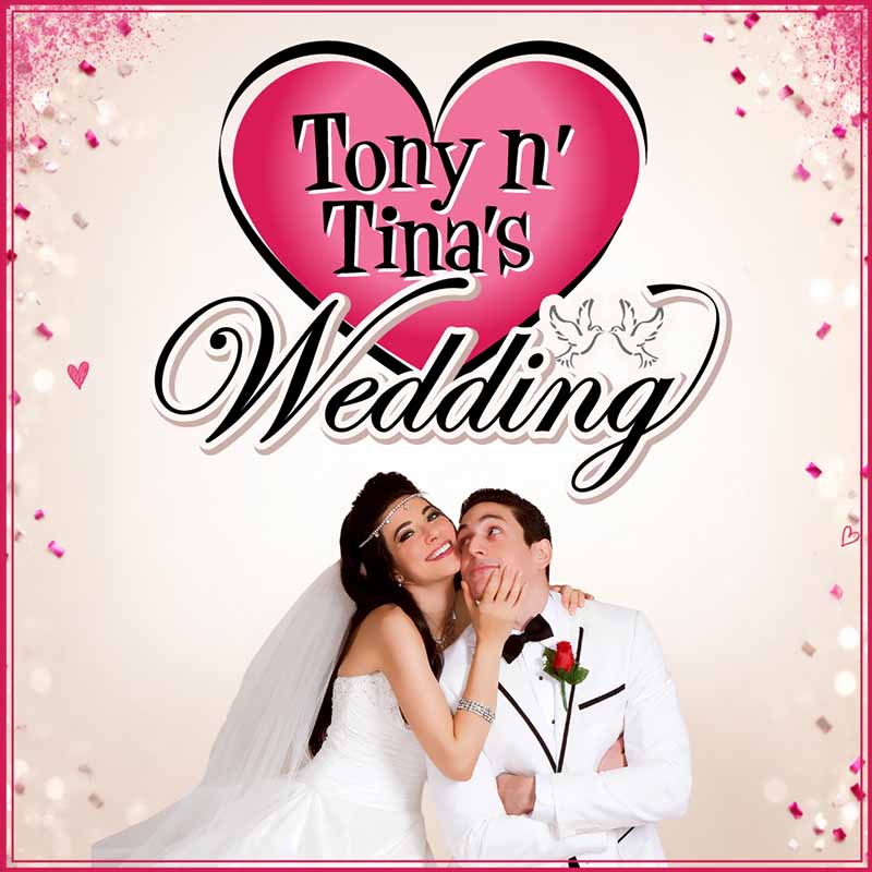 Tony_N_Tinas_Wedding_Category