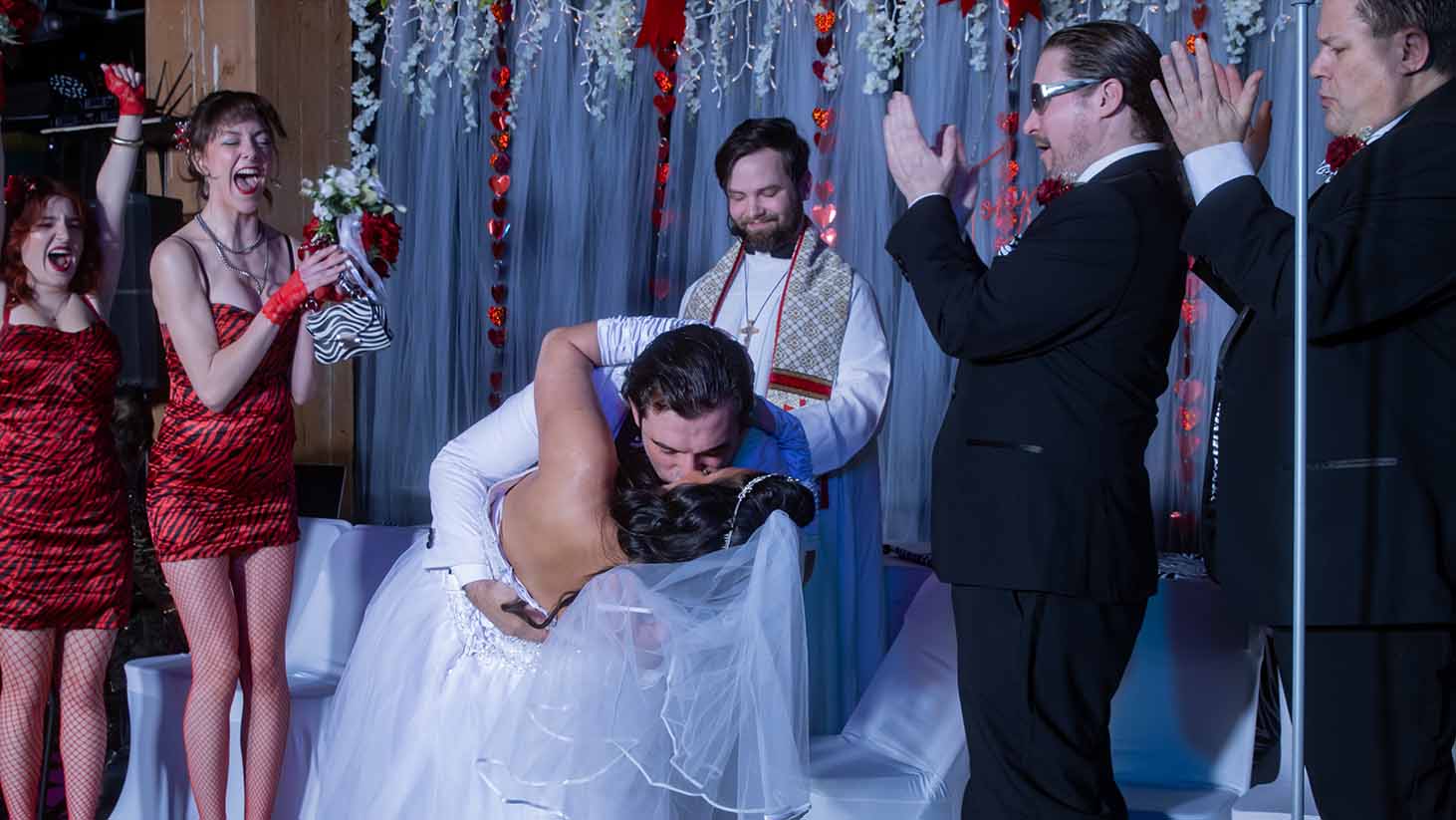 Tony_N_Tinas_Wedding_Product2