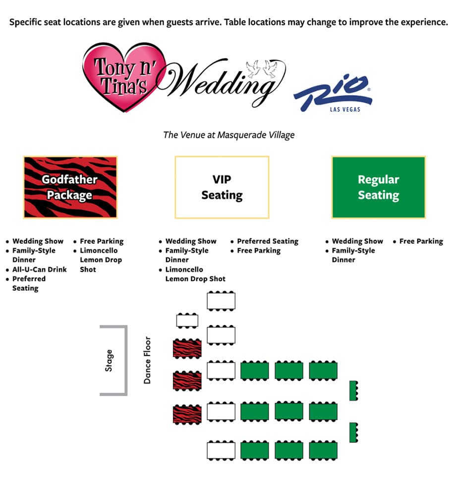 Tony_N_Tinas_Wedding_SeatMap