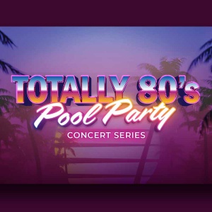 Totally_80s_Category