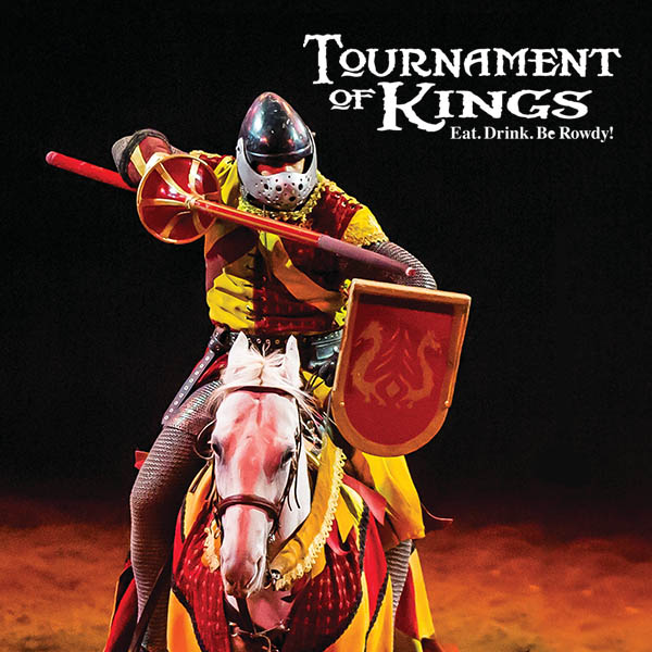 Tournament_of_Kings_Show_Category