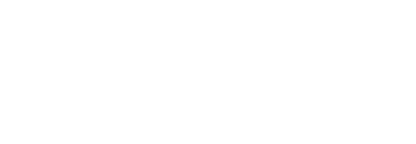 Tournament of Kings Menu: See All Food & Drink Options