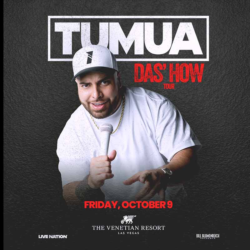 Tumua_Category