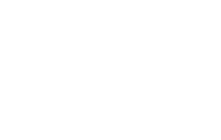 Tumua_Logo