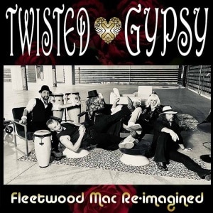 Twisted_Gypsy_Category