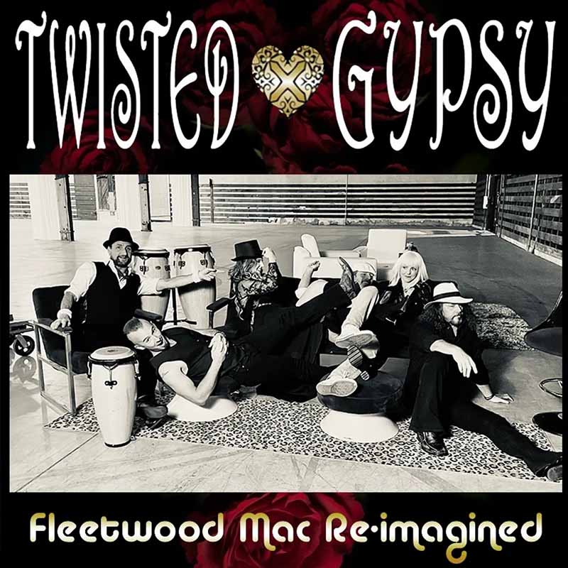 Twisted_Gypsy_Category