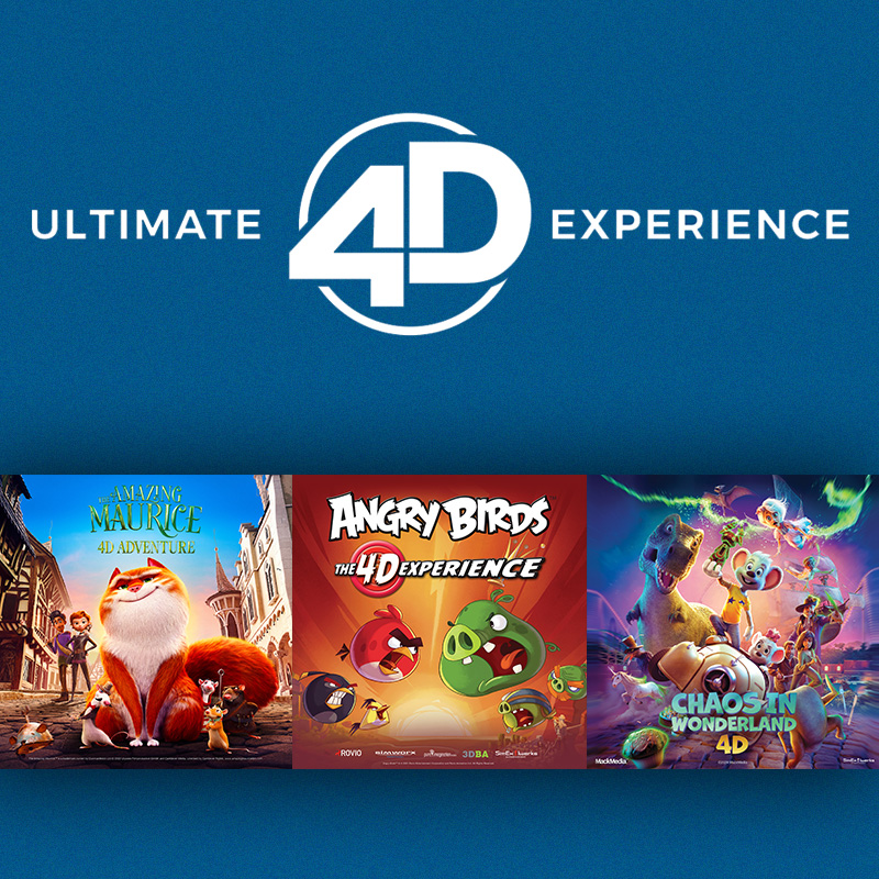 ULTIMATE_4D_Category