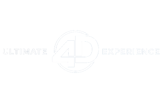 ULTIMATE_4D_Logo