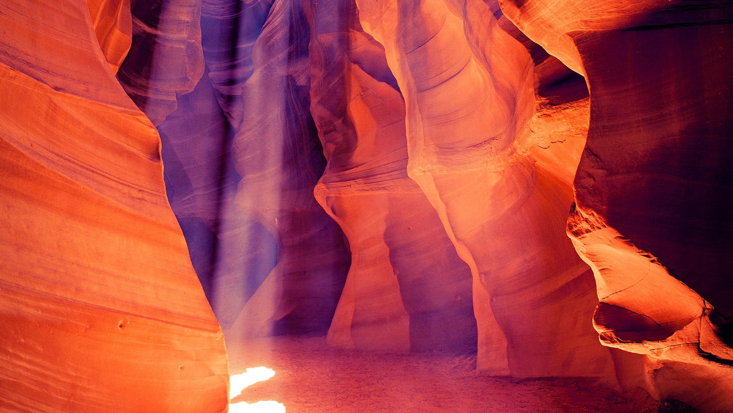 Upper_Antelope_Canyon_Product_01