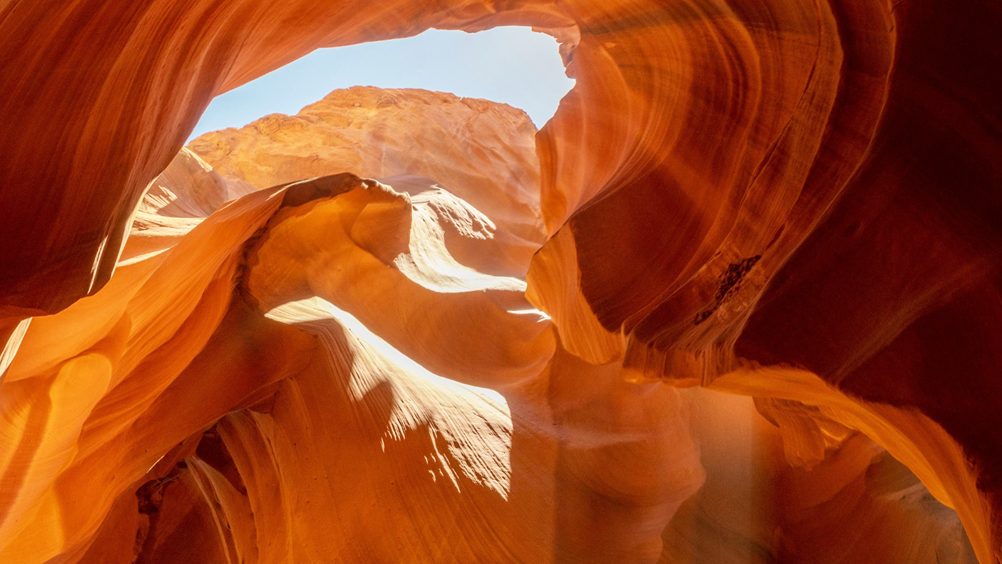 Upper_Antelope_Canyon_Product_02