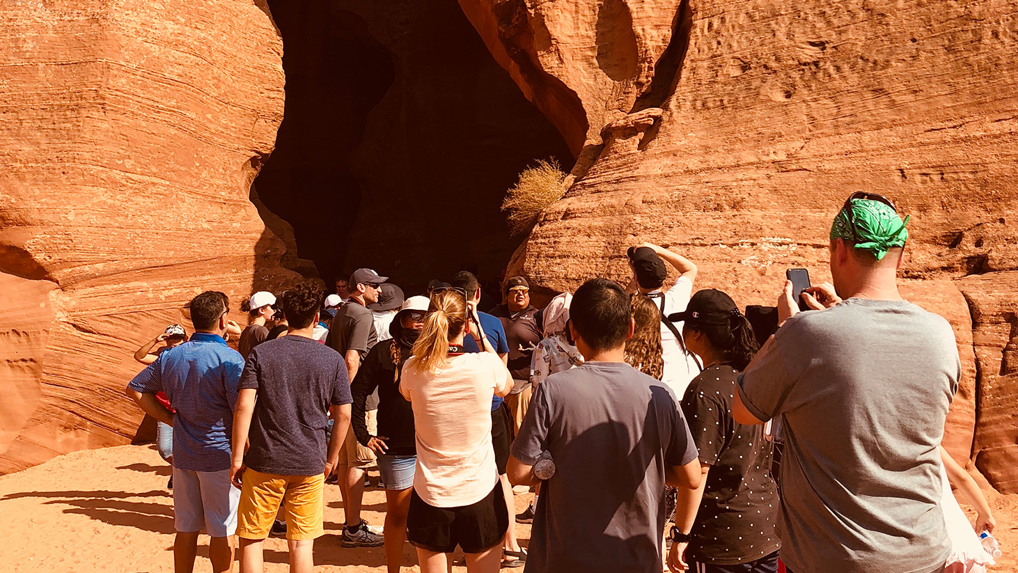 Upper_Antelope_Canyon_Product_03