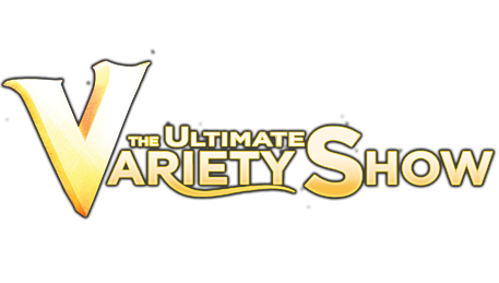 V_Variety_Logo