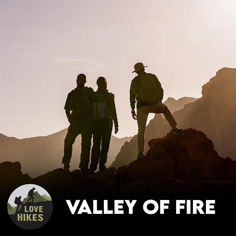 Valley_Of_Fire_Category