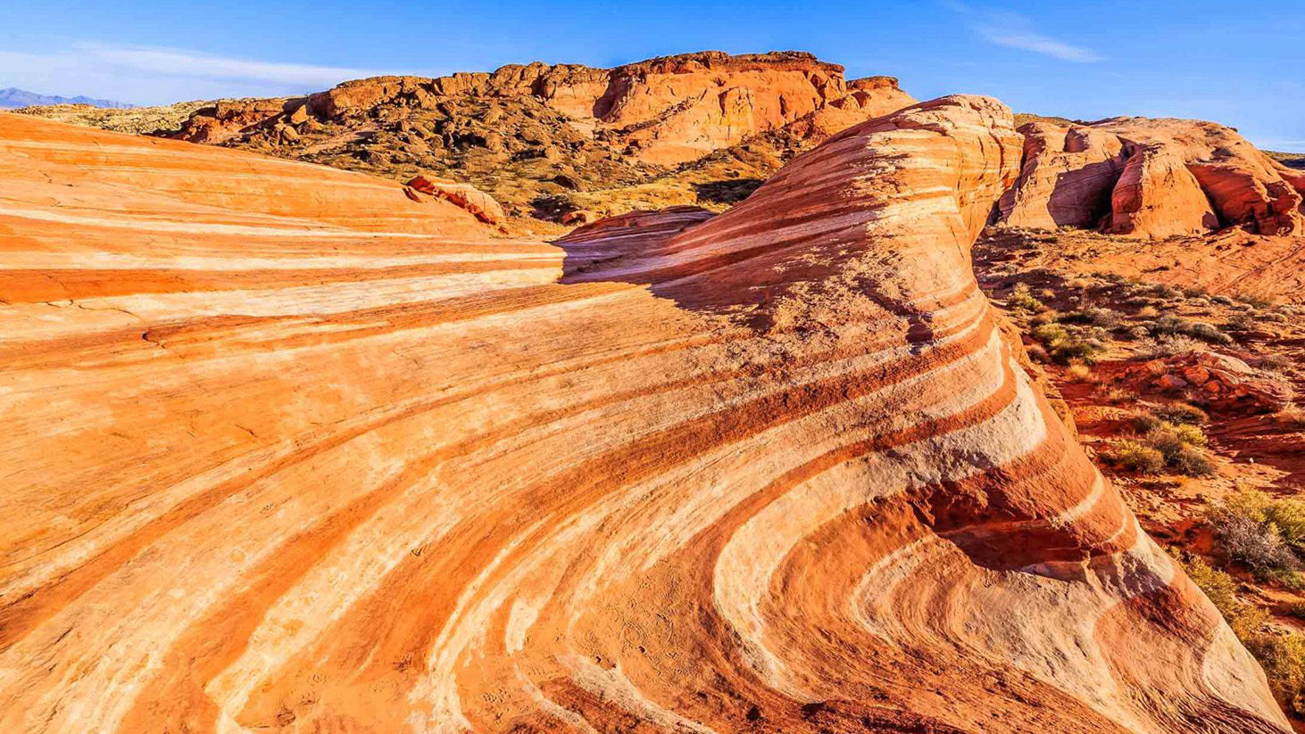 Valley_Of_Fire_Product_01