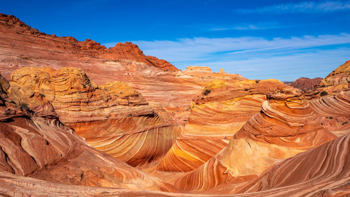 Valley_Of_Fire_Product_02