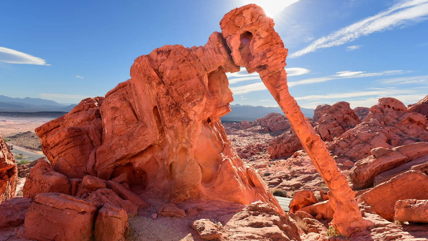 Valley_Of_Fire_Product_03