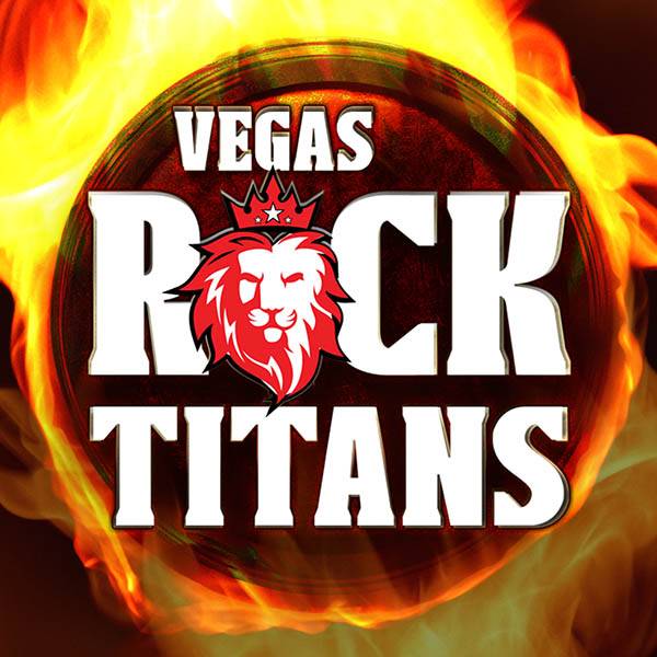 Vegas_Rock_Titans_Show_Category