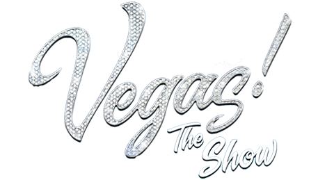 Vegas_The_Show_Logo