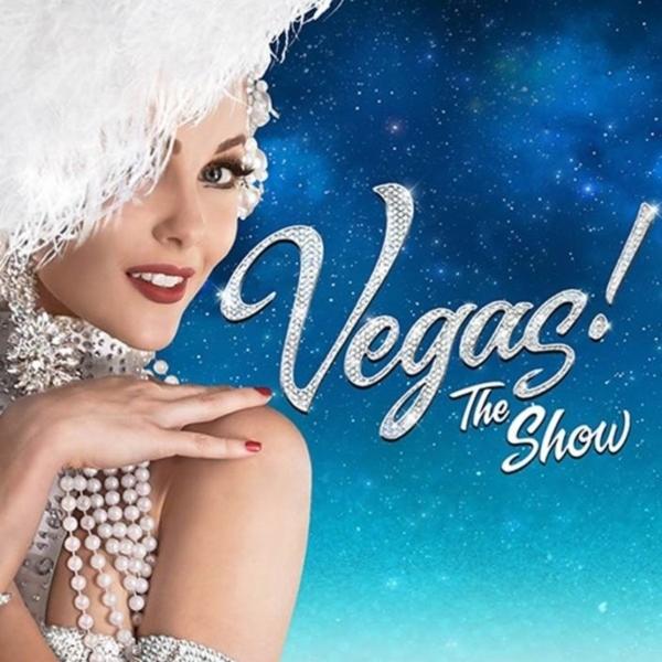 Vegas_The_Show_Show_Category