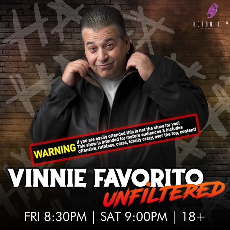 Vinnie_Favorito_Category