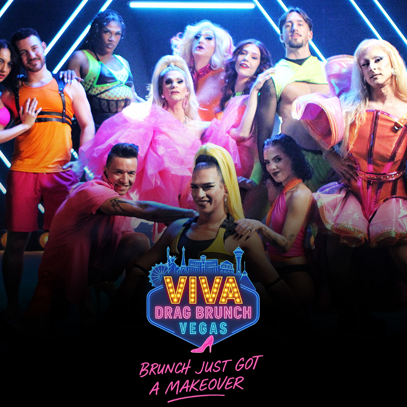 Viva_Drag_Brunch_Category