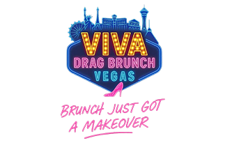 Viva_Drag_Brunch_Logo