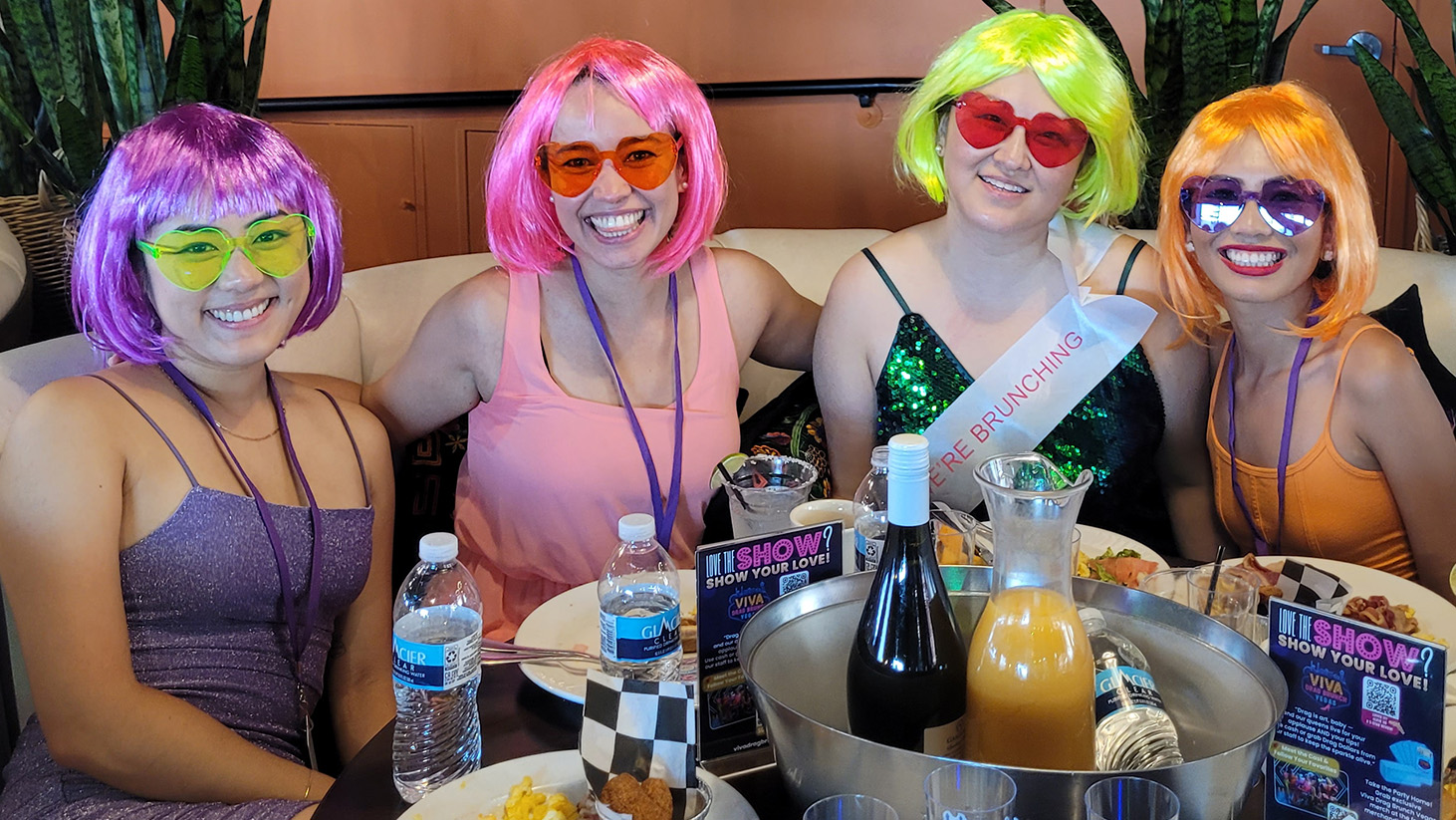 Viva_Drag_Brunch_Product_02