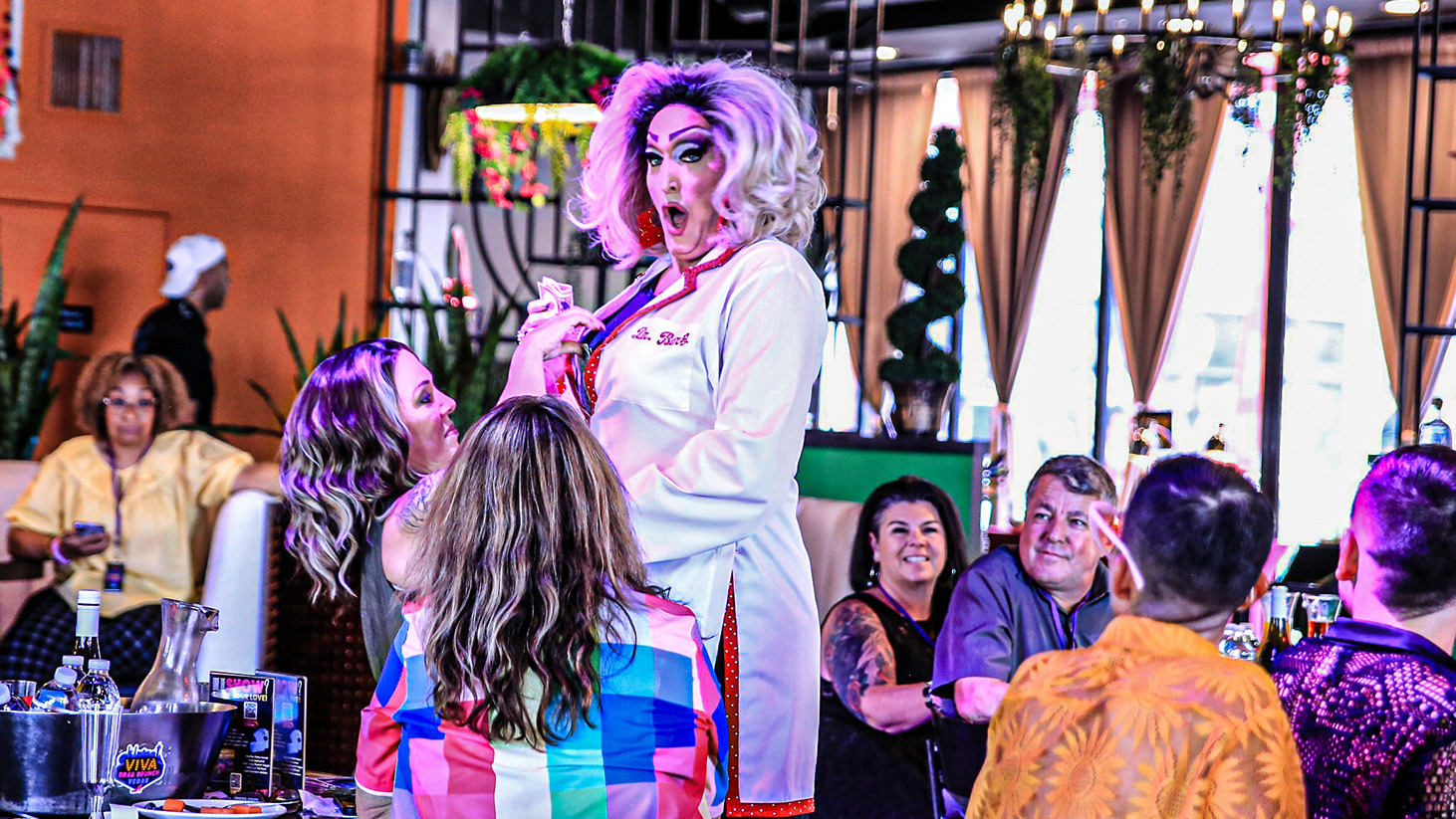 Viva_Drag_Brunch_Product_03