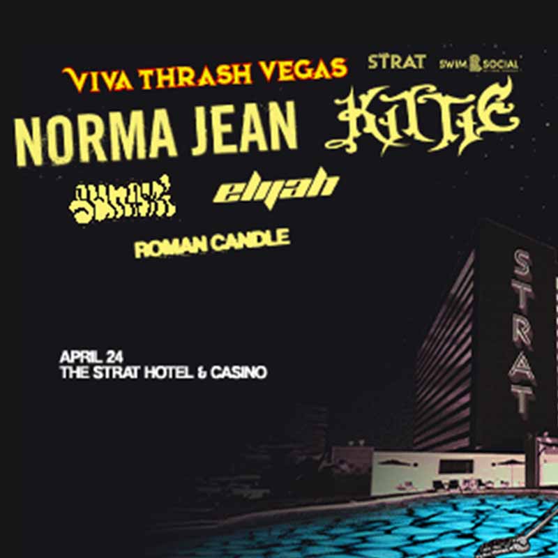 Viva_Trash_Vegas_Pool_Party_Category