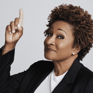 Wanda_Sykes_Category