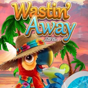 Wastin_Away_Category