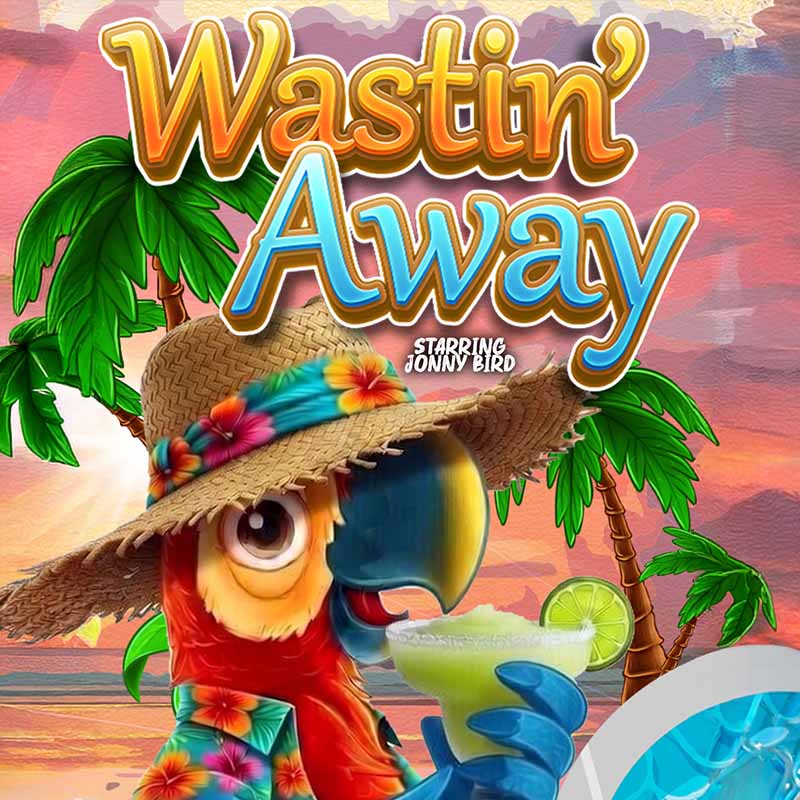 Wastin_Away_Category