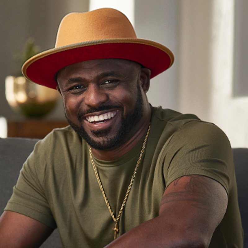 Wayne_Brady_Category