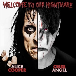 Welcome_To_Our_Nightmare_Category