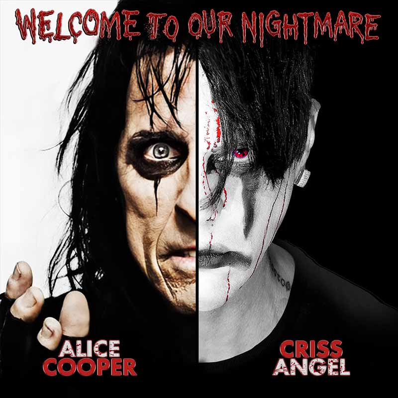 Welcome_To_Our_Nightmare_Category