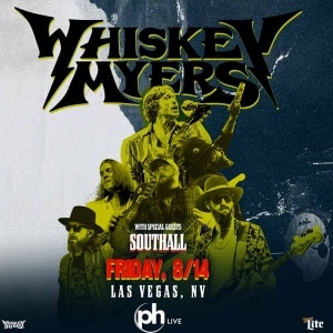 Whiskey_Myers_Category