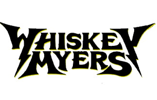 Whiskey_Myers_Logo2