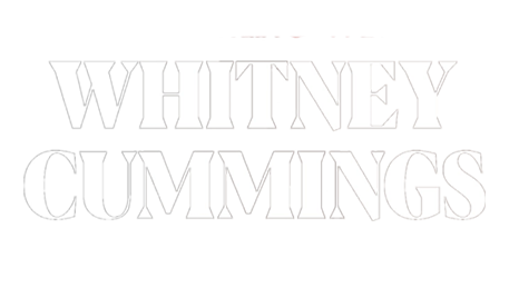 Whitney_Cummings_Logo
