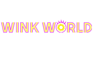 Wink_World_Logo