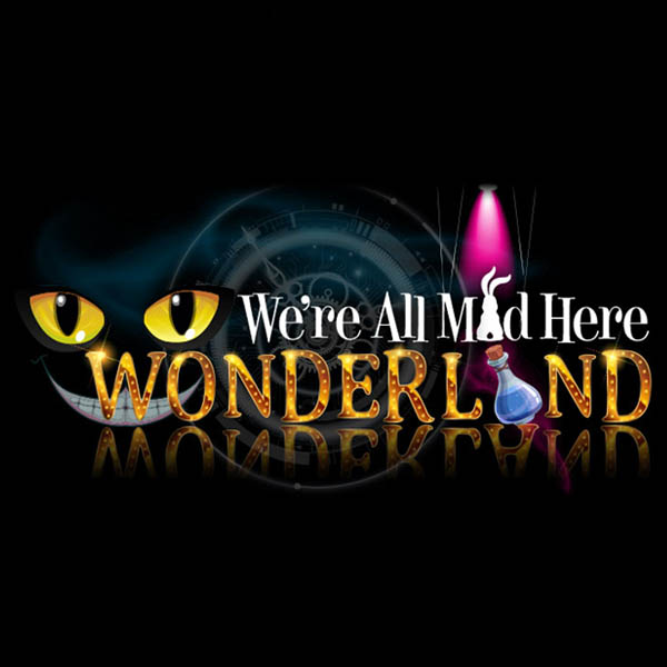 Wonderland_Show_Category