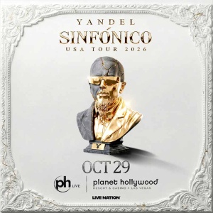 Yandel_Category