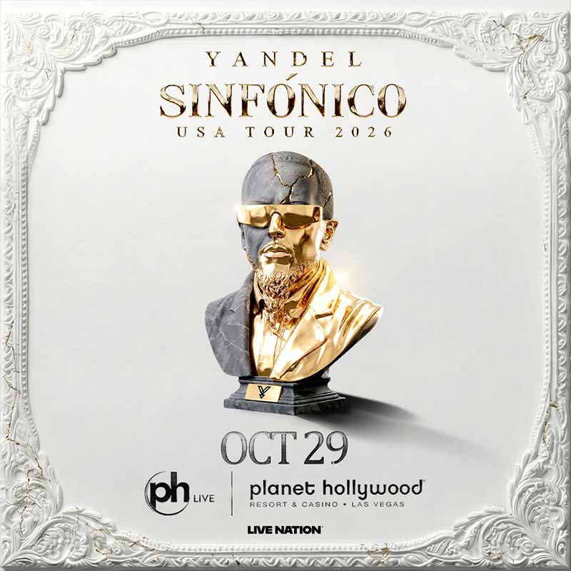 Yandel_Category