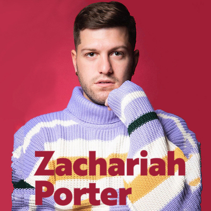 Zachariah_Porter_Category