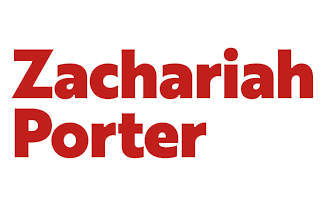 Zachariah_Porter_Logo