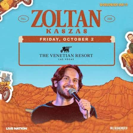 Zoltan category