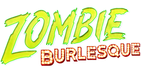Zombie_Burlesque_Logo
