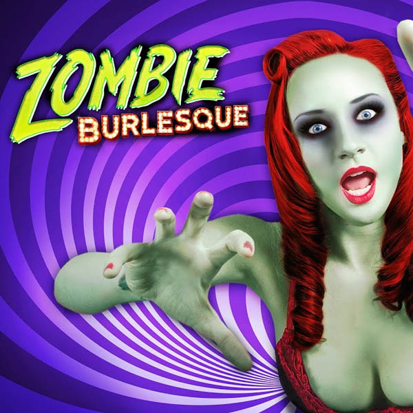 Zombie_Burlesque_Show_Category